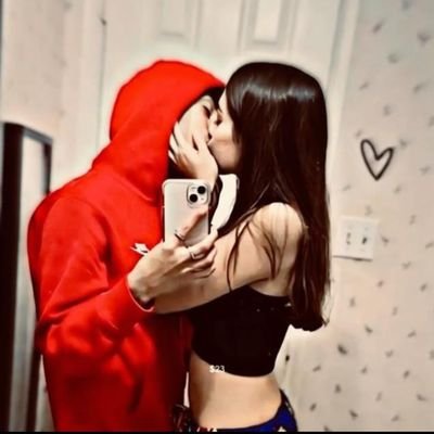 imfifi8's profile picture. 💔💔💔💔💔💔💔