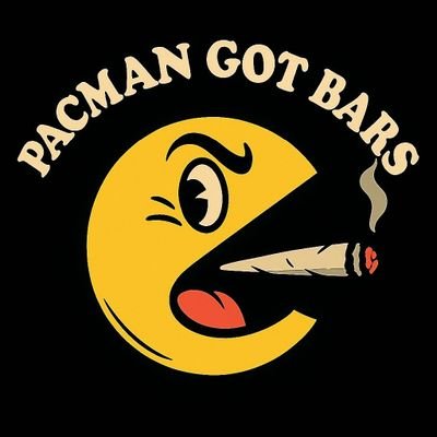 pacmangotbars's profile picture. Semi-Professional 
 Garden Tester 🪴
        TN ⛰️