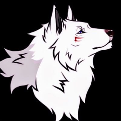 Father | Husband | Friend | 30 Man. I am, Zeev'd | Protector of friends and devourer of sinners. 🇺🇸🙏🐺