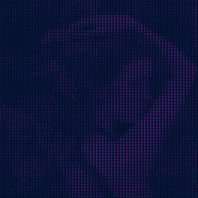 ErikaKn03764484's profile picture. 