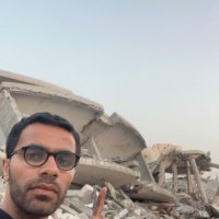 Hashem (@hashem8986) 's Twitter Profile