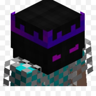 arm64_v8a's profile picture. wynncrafting it since 2021, i use rust btw (also trans rights). ALL LLM USERS ARE SHITSLOPPERS WITH PERMANENT BRAIN DAMAGE