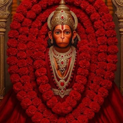 AtulTiw69669849's profile picture. journalist