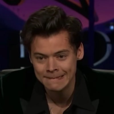 i just need Louis and Harry to sing Endless Love together bye x