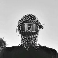 ⚡ Intern ∞ Stories ⚡ (@internarbitrum) 's Twitter Profile