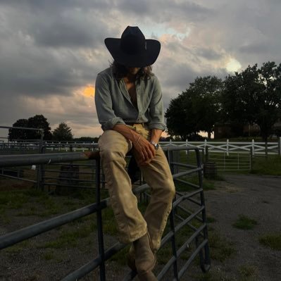 Warrenzeider12's profile picture. Relapse . Lies. & Betrayal 💔