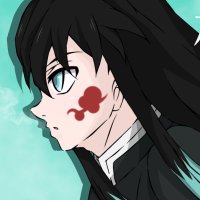 おちゃ (@kmt_mimi_) 's Twitter Profile