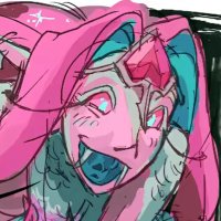͜͝ ̣̣̥| ̥̈◟ ͜𓏼˚ datura (@sugarishotgun) 's Twitter Profile