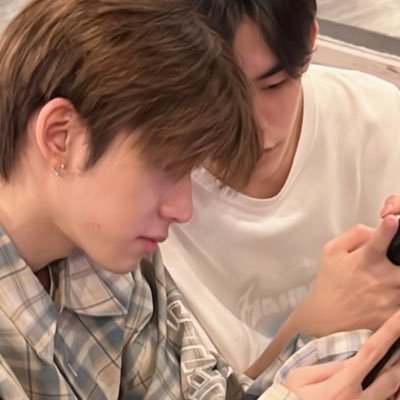 。 @ por teetee @ keng namping 。 ・゚゚。 ♡ 。゚ ゚・。 。゚゚・。・゚゚。 ♡ 。゚ ゚・。・゚。 ゚゚。 ・゚゚。 ♡ 。゚ ゚・。 。゚゚・。・゚゚。 ♡ 。゚ ゚・。・゚