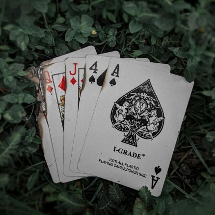 Sukiroyoy2's profile picture. https://t.co/EyWBqd8nKG