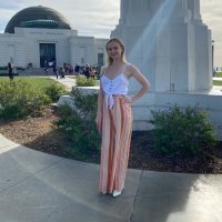 Natalie π (@the_flushx) 's Twitter Profile