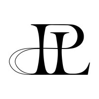 PHALUX (@phalux_jpn) 's Twitter Profile Photo PHALUX (@phalux_jpn) 's Twitter Profile Photo