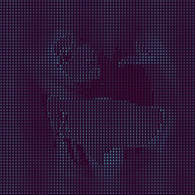 RebaLeg08888371's profile picture. 