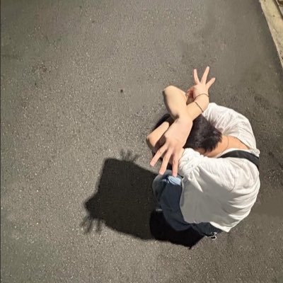 kazeyokazuha's profile picture. yingxing pilled