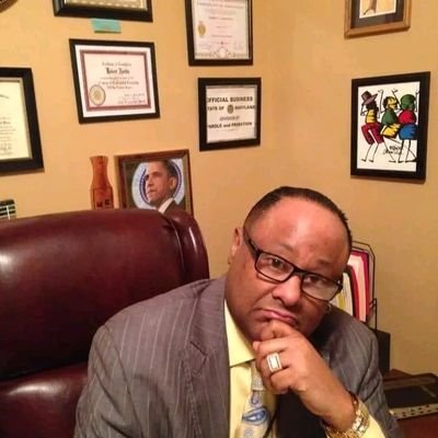 robertbobbyhard's profile picture. We don't look like what we've been thru. Grateful. Peace ✌🏽