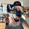 PhazeLeo's profile picture. No Label/Creative/In a Relationship/Multi-Suiter =^.^=