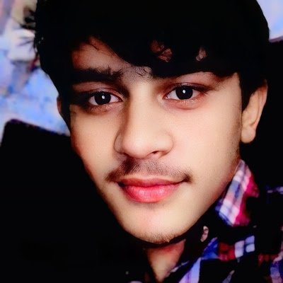 AbuBasra93661's profile picture. Please 🙏 subscribe My YT Channel