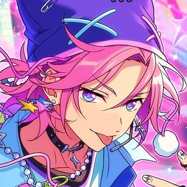 Hino☆さんのプロフィール画像