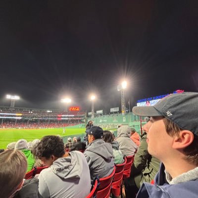 W&L | Boston