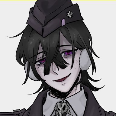 黒葛原❤️‍🔥関西ティアE-69さんのプロフィール画像