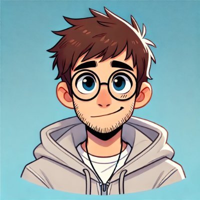 MisterFrench__'s profile picture. Streamer Twitch / Affiliate 21y