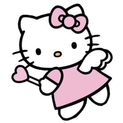 20↑ 取引垢 主に⛄️🩷(同担〇) / 返信早い方優先 / 個人情報交換可能 / 検索対策の為無言フォロー失礼します。