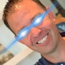 Jeffboot2960232's profile picture. Jeff Booth, a visionary entrepreneur, champions Bitcoin as a beacon of truth and freedom, exposing the flaws of manipulated money systems while podcasting