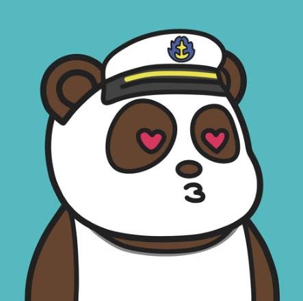 AnamariaDi43807's profile picture. 