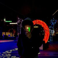 Syrax (@alex_tlaw) 's Twitter Profile