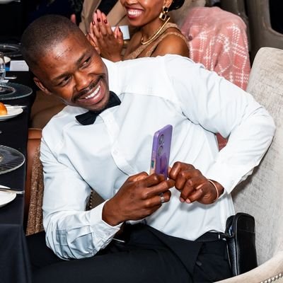 Jay_Enz's profile picture. We live | Ambivert ° | Scorpio | Nonchalant