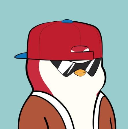 AnamariaIl66448's profile picture. 