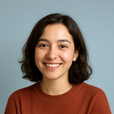 Aerisaf0's profile picture. UI/UX Enthusiast | SaaS Lover 🏅🤖
AI Team Member @scoutforgenet