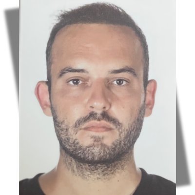 Associate Professor in Political Science at @UniTrieste ▪ Populism ▪ Radical & Extreme Right ▪ Parties & Party Systems ▪ Comparative Politics #FirstGen