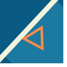 JoshJacob631808's profile picture. 