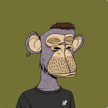 ANancey41618's profile picture. 