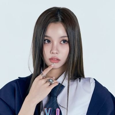 meovvadias's profile picture. abençoando a uniao teddy park e jaden jeong