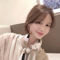 小阿姨 (@adhbam1) 's Twitter Profile