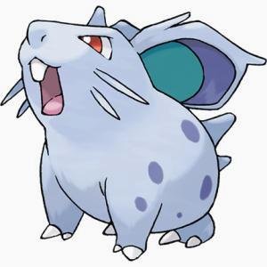 FxqWoFpcj8VJftX's profile picture. 