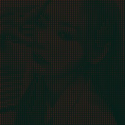 MaryPur27928457's profile picture. 