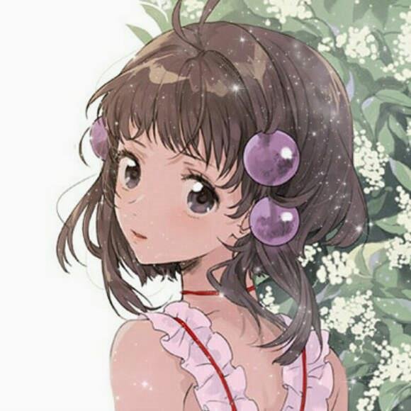 Almanssi8's profile picture. 