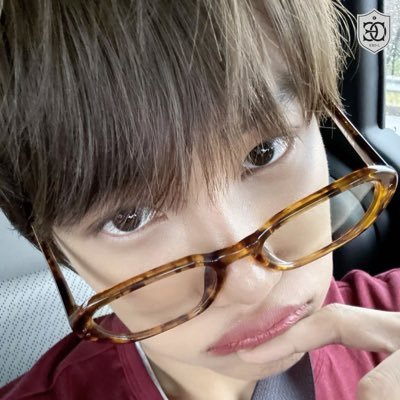 🤍𓇼 ⋆.˚ 𓆉 𓆝 𓆡⋆.˚ 𓇼🤍 #EXO #JuniorMark #junniorrs #markjrtn #æspa #treasure #KaoPP