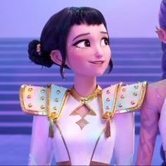 QrkyTurtle's profile picture. AO3: DaenerysTargaryen