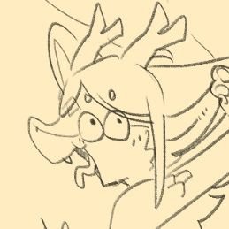 staying with green eastern dragon Mueh
love to draw🎨 and sing🎤
https://t.co/BCSFRO9Uvv
