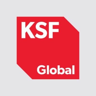 KSF, a solution provider to Brands,Retailers and Trade Customers worldwide, manufacturing & engineering retail displays, in store marketing and so much more!