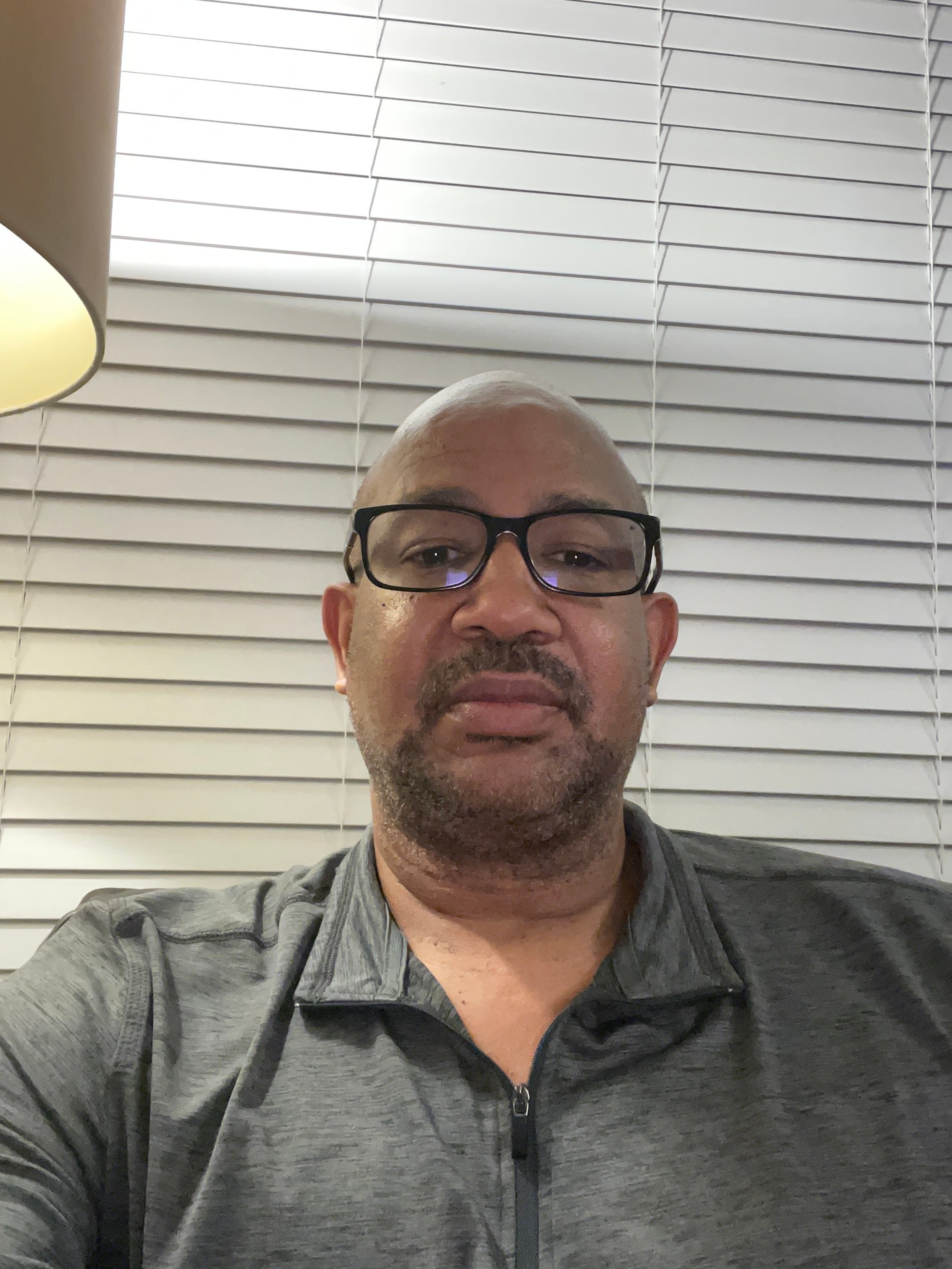 DavidBurnsaa7's profile picture. 