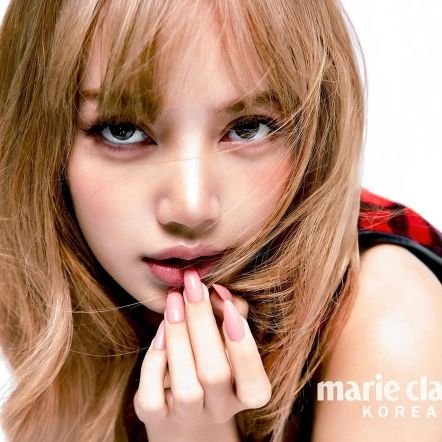Stanning an unbothered Queen 👑
A Lilie 💛
Vote for Born Again in Best K-POP VMAs
https://t.co/ce7pGQ1UNn