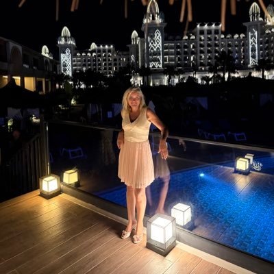 Serbest Muhasebeci Mali Müşavir, Sermaye Piyasası Kurulu Denetçisi,Kamu Gözetimi Kurumu Denetçisi. Otel, Alışveriş Merkezi Mali Denetimler ins:yesimkayakoparan
