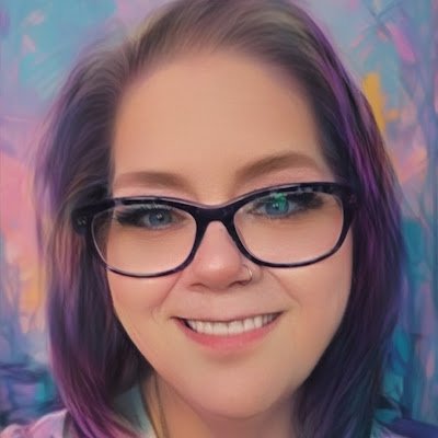 MSewell40819's profile picture. 