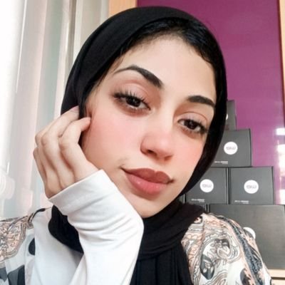 كلم حد يكلم حد يكلمني متكلمنيش انت دايركت ع طول