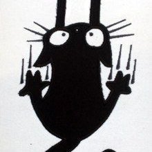 DFupeko92577's profile picture. 週末起業家。SNSで月5桁。リアルな学びを記録してます。